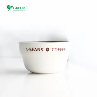 l-beans SCAA準標杯測匙不銹鋼咖啡杯測勺附收納袋2支起