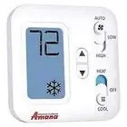 Amana-Goodman PHWT-A100C 1 H/C Non-Prog Heat Pump Tstat
