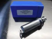 Valenite VM / KM 32 Indexable Boring Bar VM32-S25G-SVUBR11 (LOC745)
