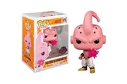 Dragon Ball Z - Kid Buu Kamehameha #878 Pop! Vinyl GLOW CHASE EDITION
