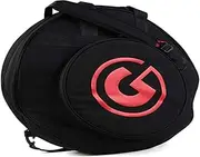 Gibraltar Pro Fit 24" Cymbal Bag (GPCB24-DLX)
