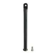 280mm Side Kick stand Fr 12" Motorcycle Pit Dirt Bike Yamaha Apollo Suzuki