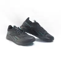 在飛比找蝦皮商城優惠-REEBOK NANO X2 TR ADVENTURE 男 