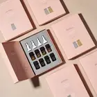 GD11 Esthe Rx SCM Expert Program Stem Cell Exosome Growth Factor Treatment