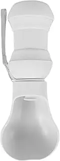 Dog Water Feeder for Walking - Feeding Bowl Foldable Drinking Cup,Lightweight Feeding Cup Drinking Feeder for Walking Camping Hiking
