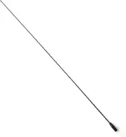 Antenna Pack of 1 Piece Parts Number 84170994
