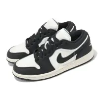 在飛比找momo購物網優惠-【NIKE 耐吉】休閒鞋 Wmns Air Jordan 1