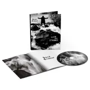 Luck And Strange (Blu-Ray Audio Edition)