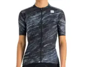 Cliff Supergiara Jersey (Women's)