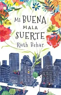 在飛比找三民網路書店優惠-Mi Buena Mala Suerte / Lucky B