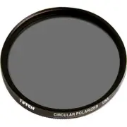 Tiffen 67mm CP CMZ lens filter for Canon EF 70-200mm f/4L USM zoom