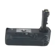 BG-E20 Vertical Battery Handle Grip For Canon EOS 5D Mark IV Camera Accessories