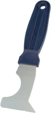 185A DIY 5-In-1 Painters, 10-Pack Painting Tool, Steel