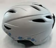 Firefly Helmet Ski Snowboard Size S Youth