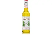 Monin Syrup Agave 700 Ml Bottle