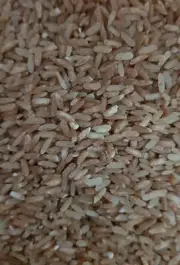 Red Rice - 5 kg