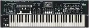 Hammond Stage Keyboard HAMMOND SK PRO 61-Key