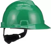 MSA 475362 Hard Hat - Cap Style (2 pack)