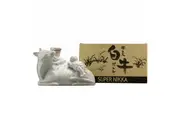 Nikka Super Decanter Year of the Ox Japanese Whisky 500ml