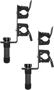 [Hornet] Outdoors Ranger Tool Rack R-3018