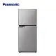 送原廠禮(預購)Panasonic 國際牌 二門 167L鋼板冰箱 NR-B171TV -含基本安裝+舊機回收
