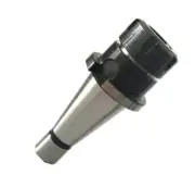 Metal Collet Chuck Tool Holder Milling ER Stable Clamp CNC Machine Milling Parts