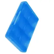 1Pc Blue Game Card Case Holder Cartridge Box For Nintendo DS 3DS XL LL DSi MT