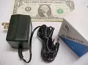 120VAC-15VAC Electrostatic Speaker Power Supplies TTA35TT, A7300-01 Adapters New