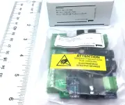 Bapi Power Supply For Carbon Monoxide Sensor BA/CDSP NIB