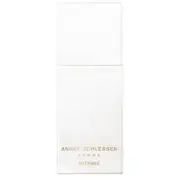 Angel Schlesser Femme Intense Eau De Perfume Spray 100 ml