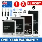 New OEM Li-ion Replacement Battery For Galaxy S3 S4 S5 Note 3 4
