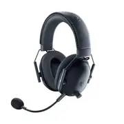 Razer Blackshark V2 Pro 2023 Wireless Gaming Headset