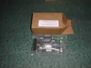 Jeffery Kerr PIC-STEP Motor Control Module KAE-T3V1-BDV1 Sealed Bag (34256-H2)