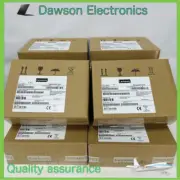Lenovo 49Y2004 49Y2007 10K 600GB 6G 2.5 SFF SAS HDD Hard Drive NEW