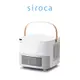 日本siroca 感應式陶瓷電暖器 SH-CF1510