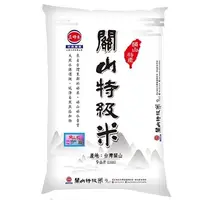 在飛比找蝦皮購物優惠-【三好米】關山特級米(9KG)