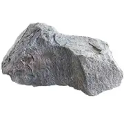 Fake Rock Realistic Landscape Cover, Foam, Artificial for Garden, Outdoor