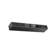 Powershield External Maintenance Bypass Switch For 1 Or 2Kva Ups