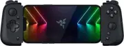 Razer Kishi V2 for iPhone - Mobile Gaming Controller (Universal Fit with Exte...