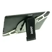 Laser Mount/Desk Stand/Hand Held/Grip/Rotating Holder For Tablet/ iPad Mini/Air