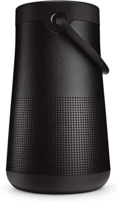 Bose SoundLink Revolve+ II Portable Bluetooth Speaker—Wireless Water-Resistan...