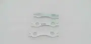 For Massey Ferguson 35 135 165 240 245 Flywheel Locking Tab Plate Set