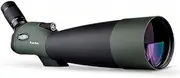 Acuter 22-67x100mm Natureclose Spotting Scope