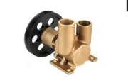 21379102 Boat Marine Engine Cooling Raw Sea Water Pump for Volvo Penta D3 Diesel