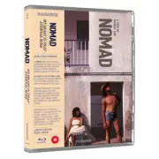 Nomad + My Heart is that Eternal Rose (Limited Edition)