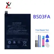 NEW Replacement Battery BS03FA For Xiaomi Black Shark2 Pro 4000 mAh Free Tools