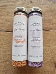 PartyLite SmartBlend Warmer Pack