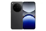 Oppo Find X8 PKB110 16GB/256GB CN Black