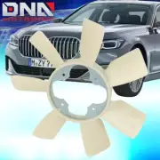 FOR 1995-2019 TACOMA 4RUNNER 2.4L 2.7L FACTORY STYLE RADIATOR COOLING FAN BLADE