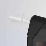 Alcolimit Stryker And Alcotrack Mouthpieces Pack Of 25 - ALCO-098